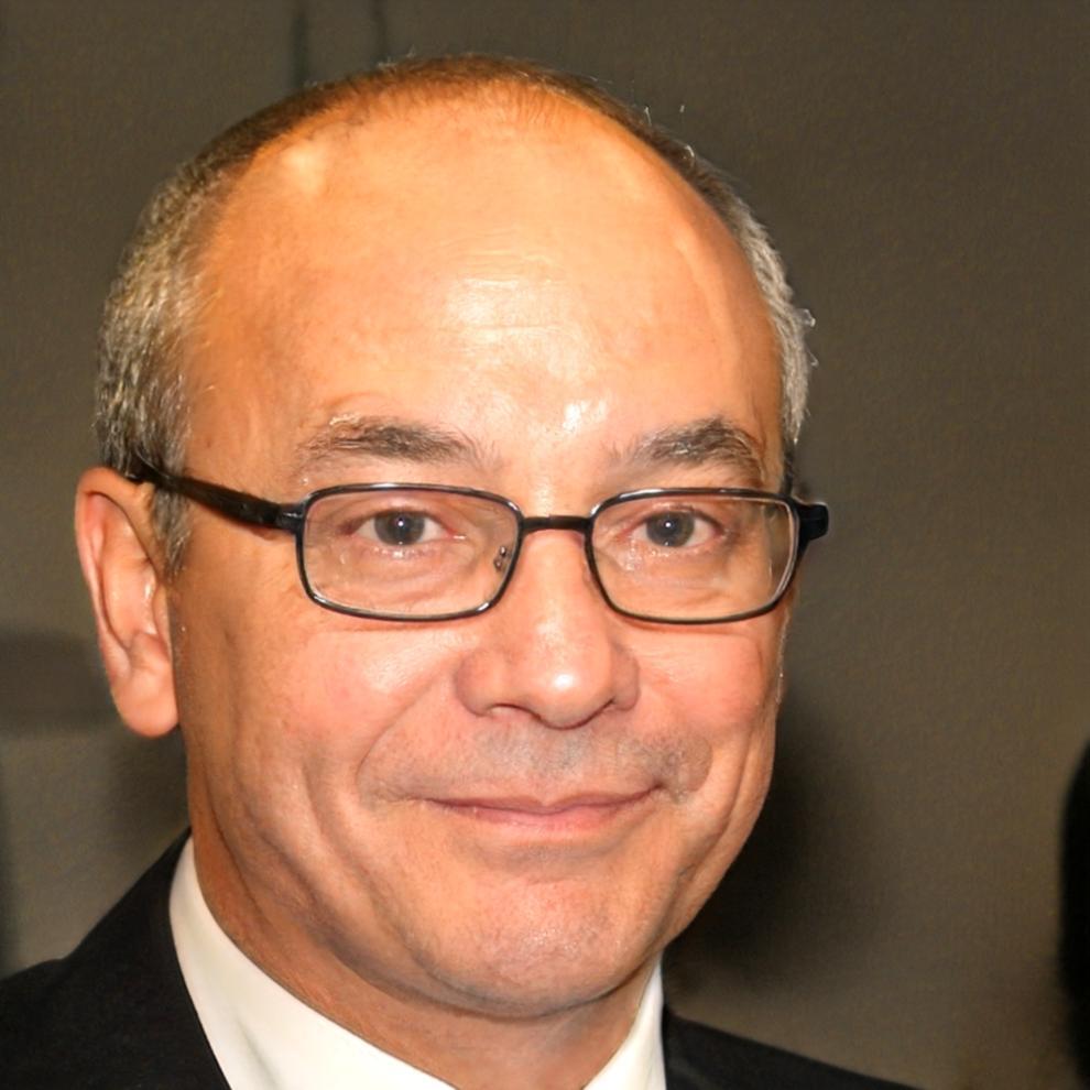 Instructor analiză financiară